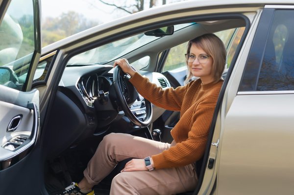 Veo location: agences de location de véhicules de tourisme et utilitaires