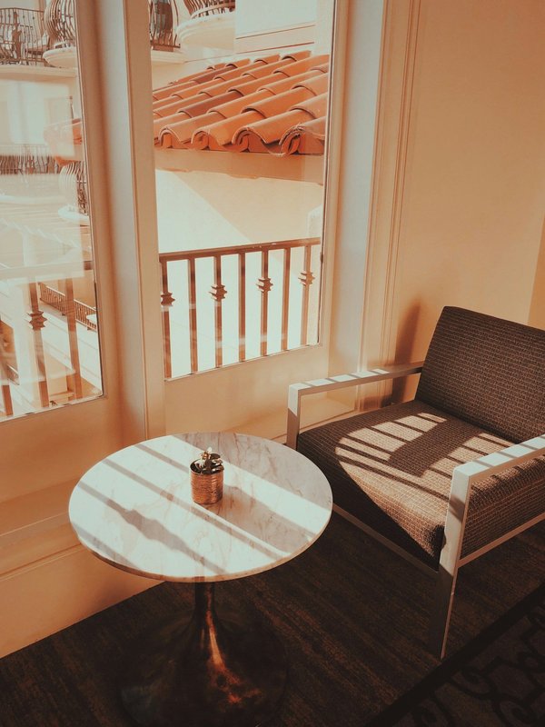 Hôtels et résidences appart Hôtel : lequel choisir ?