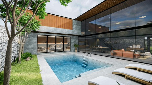 Profitez des offres promo avoriaz: jusqu'à -20% sur séjours