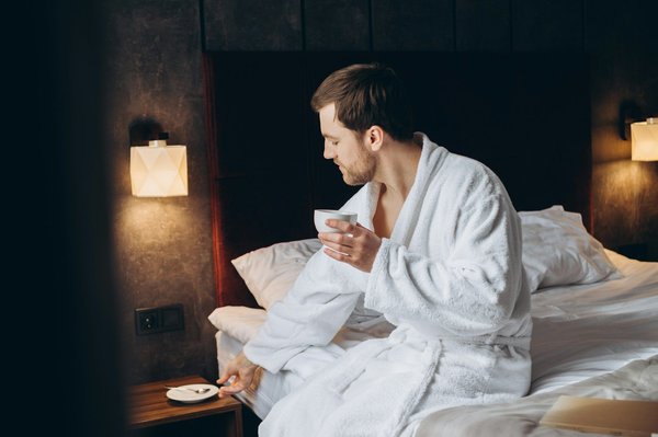 Découverte authentique et confort au chambéry hotel